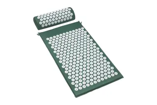 Bio Mats vs. Acu Mats: Which Healing Mat Is Right for You?