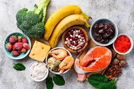 Nutrition for Hormone Harmony: A Natural Path to Balance