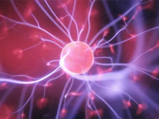 Unlocking Healing Potential with Neural Therapy