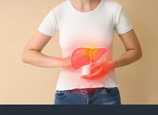 Gentle and Easy Detox