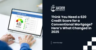 If You Were Told “No” Because of Credit, Read This