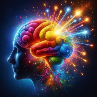 The Neuroscience of Storytelling