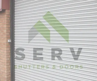 Commercial & Residential Roller Shutters in Wickford | Installation & Repairs