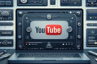 YouTube Ads: Potenciando tu Marca en la Plataforma de Videos