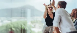 Understanding Your Target Audience: Key to Increasing Customer Base