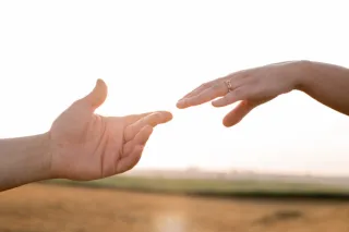 Why Life Insurance Is the Foundation of Every Financial Plan