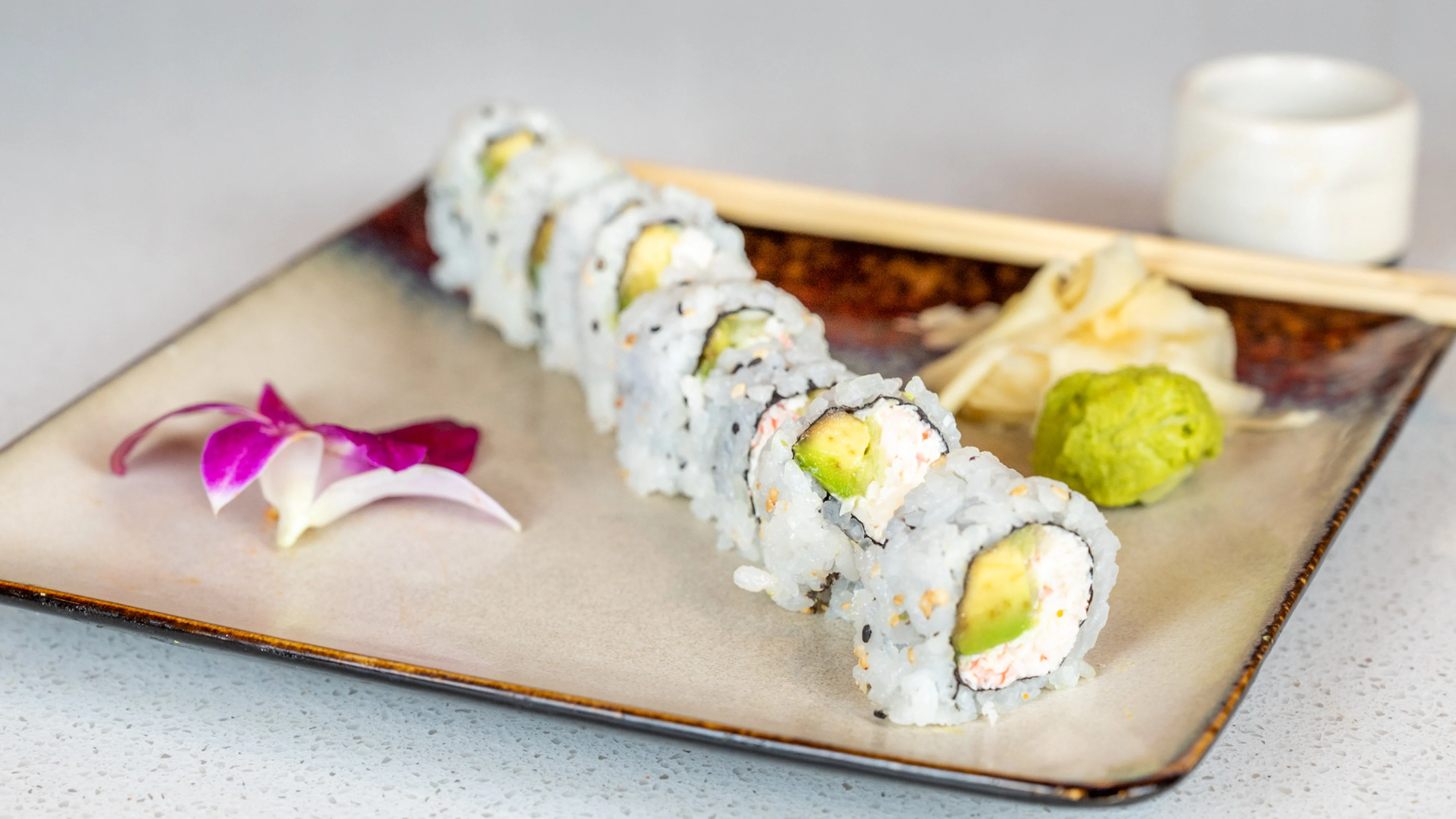 🍣 Sushi Moto: Broomfield’s Flavor-Packed Sushi Spot That’ll Blow Your Mind (and Your Taste Buds)