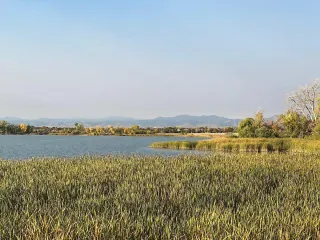 🌄 Redpoint Ridge Park: Broomfield’s Hidden Gem Where Nature, Play, and Epic Views Collide