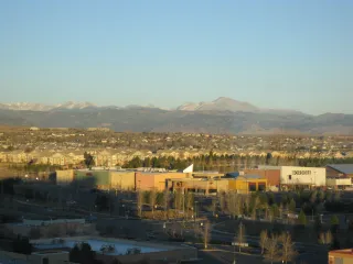 Tranquility in the ‘Burbs: Why Josh’s Pond Is Broomfield’s Best-Kept Nature Secret