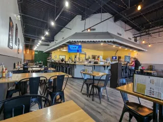 🍳 Brunch, Bliss & Bites: Hollan-Dazed in Broomfield, CO! 