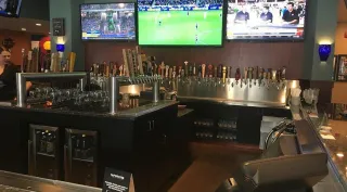 🍺 Cheers to Good Times at The Colorado Keg House (303 Car Rentals – Broomfield, CO)