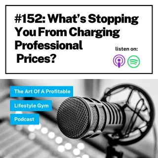 What’s Stopping You From Charging Professional Prices? - Copy