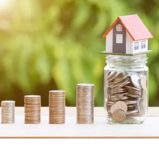 Leverage Your Home Equity to Build Wealth Through Real Estate Investing