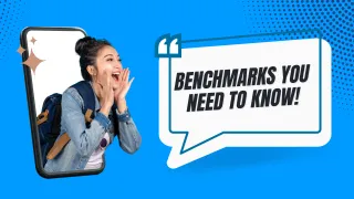 Key Benchmarks You Need to Know
