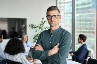 Financial Coach vs Financial Advisor | Key Differences Explained