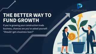 The Better Way to Fund Growth