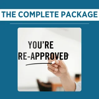 "The Ultimate Guide: Best Ways to Prepare for Your Home Purchase"