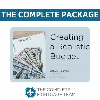 Overlooked Aspects in Budgeting: Key Factors to Consider for Financial Success