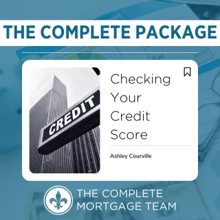 Demystifying Credit Scores: A Guide to Checking, Understanding, and Monitoring