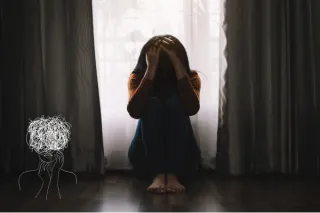 Terapia Cognitivo-Comportamental e Depressão