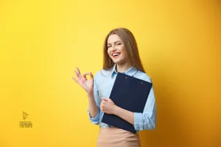 Vantagens de uma carreira consciente