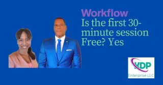 FAQ image