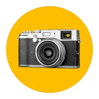 FAQ image