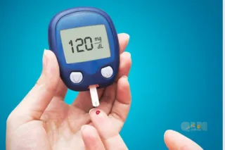 Could You Have Type 1.5 Diabetes? A Deep Dive into LADA