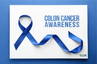 Colon Cancer and Your Gut Health: Understanding the Connection