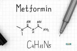 Metformin Misconceptions: What Patients Need to Know