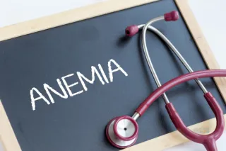 Chronic Anemia Explained: Why It Happens and How to Manage It
