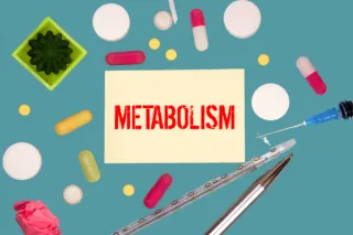 Unpacking Metabolic Syndrome: The Overlooked Crisis in Modern Health
