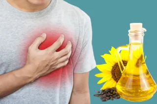 Are Seed Oils Making Us Sick? The Link to Metabolic and Inflammatory Disease