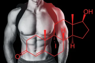 Low Testosterone in Men: Signs, Causes, and What to Do About It