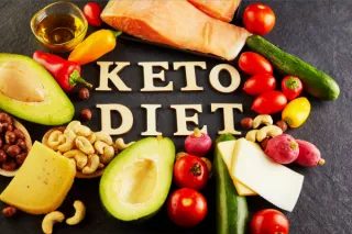 The Keto Diet and Type 2 Diabetes: A Practical Guide to Getting Started