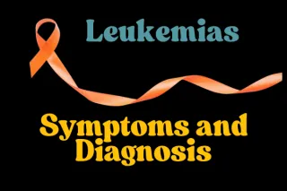 Leukemia Testing & Diagnosis | QuickLab Mobile Miami