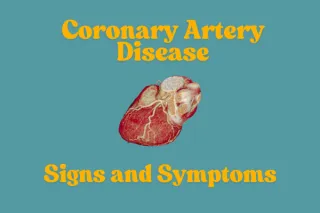 Coronary Artery Disease Testing & Prevention | QuickLab Mobile Miami