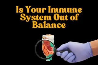 Autoimmune Disease Testing & Detection | QuickLab Mobile Miami