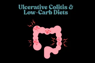 Ulcerative Colitis & Low-Carb Diets | QuickLab Mobile Miami