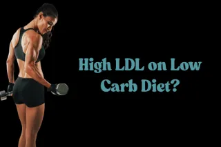 Lean Mass Hyper-Responders and Cholesterol Explained