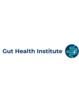 What Is Gut Health? A Complete Guide