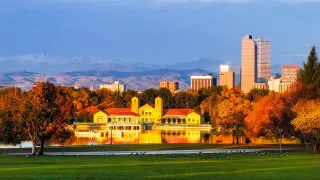 What Are the Current Mortgage Rates in Denver, Colorado?