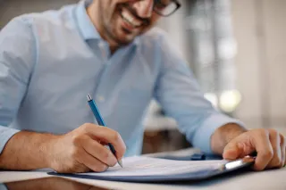 Protect Your Business with a Connecticut Independent Contractor Agreement | Goldsby Law