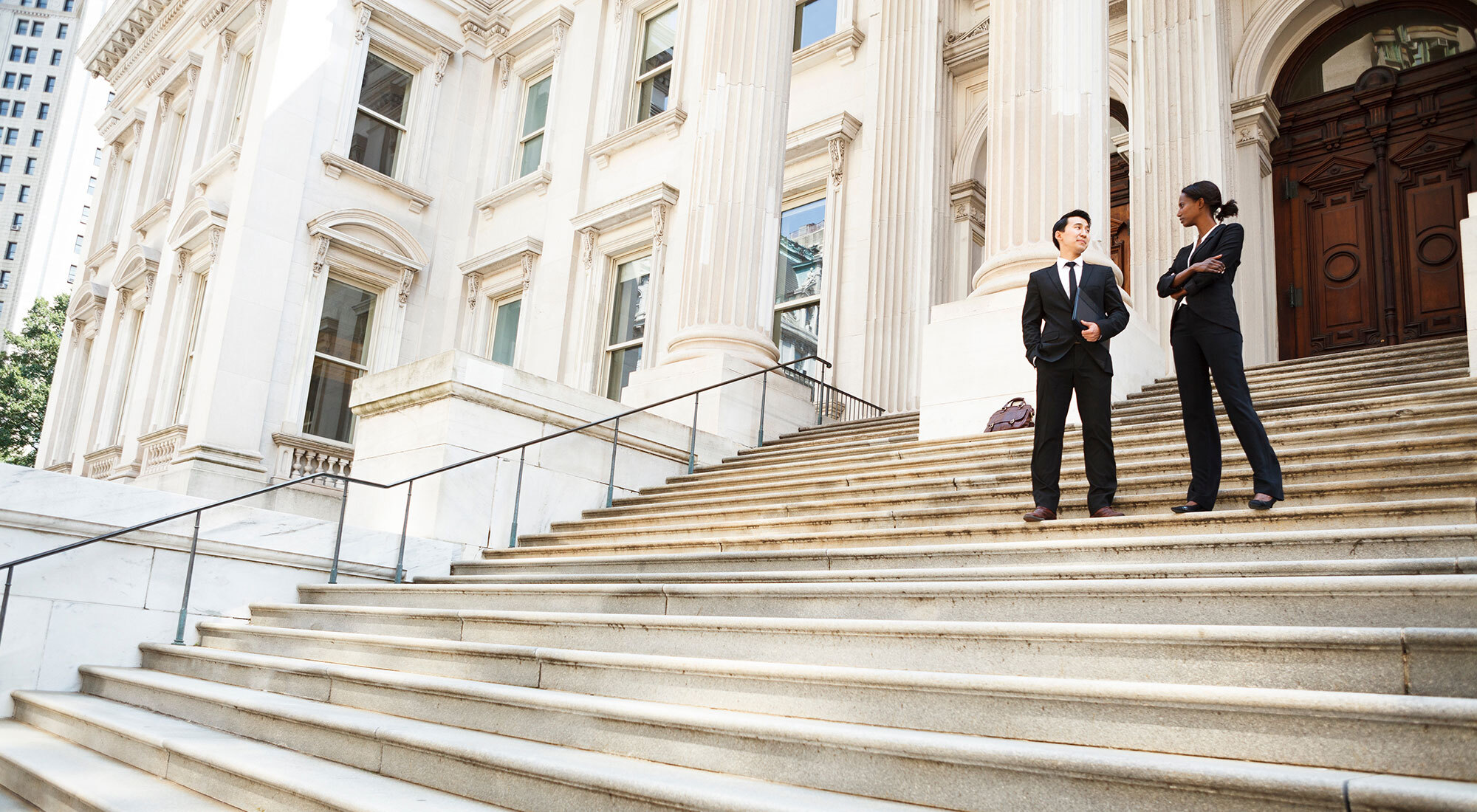 Business Formation Lawyer in West Hartford, CT | Goldsby Law