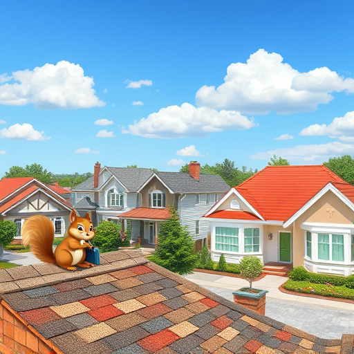 How Often Should You Clean Your Gutters? Essential Tips!