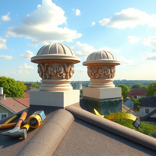 Top Roofing Suppliers Near Me for Your Next Project!