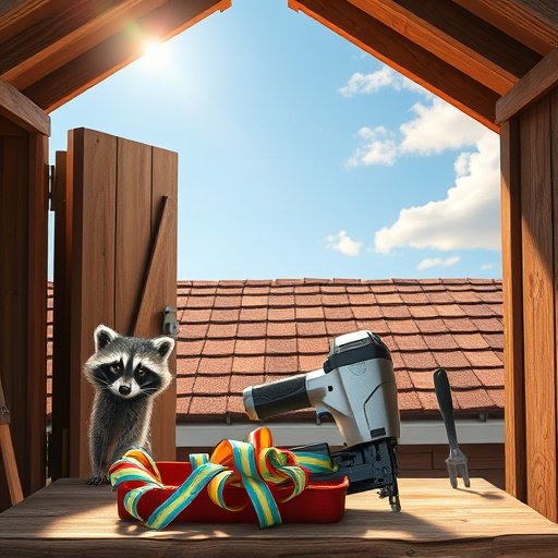 Commercial Roofing Solutions for Businesses - Top Picks!