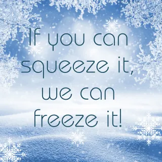 Cryo Slimming in Loveland, CO-Sculpt Your Shape Without Surgery