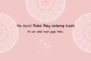 The Clients Who See the Best Body Contouring Results All Have This One Thing in Common