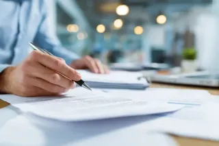 Florida Certified Residential Appraiser vs. County Property Appraiser: Understanding the Distinctions